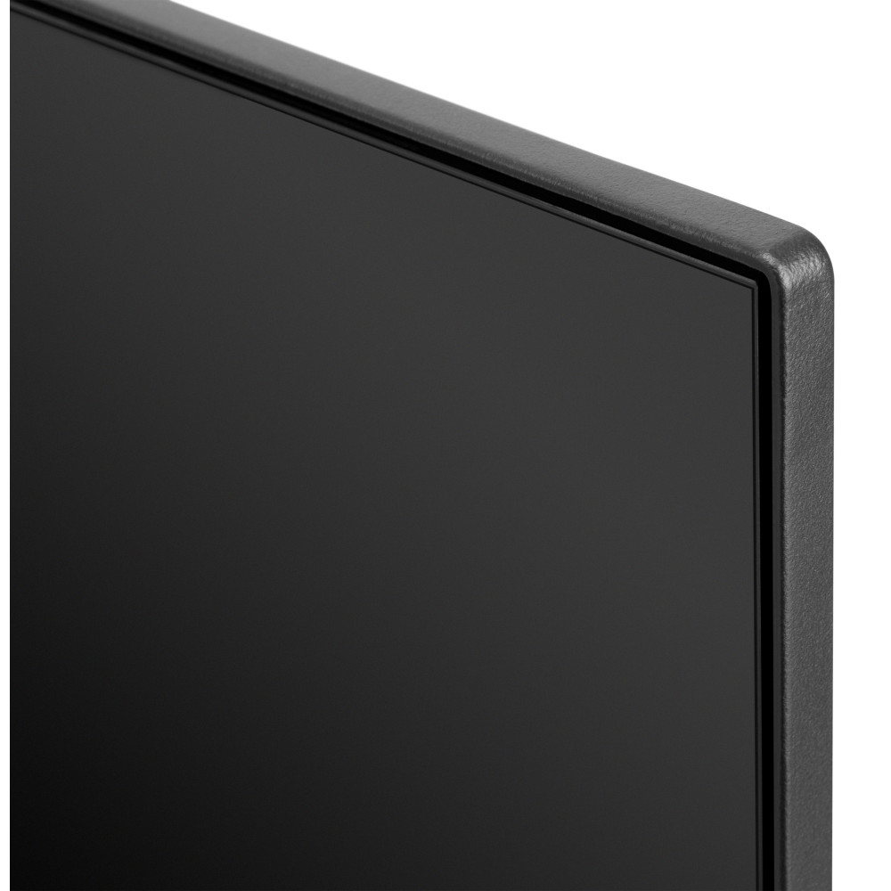 Телевизор Hyundai H-LED65QBU7500 65 ", Smart TV, Черный - миниатюра 8