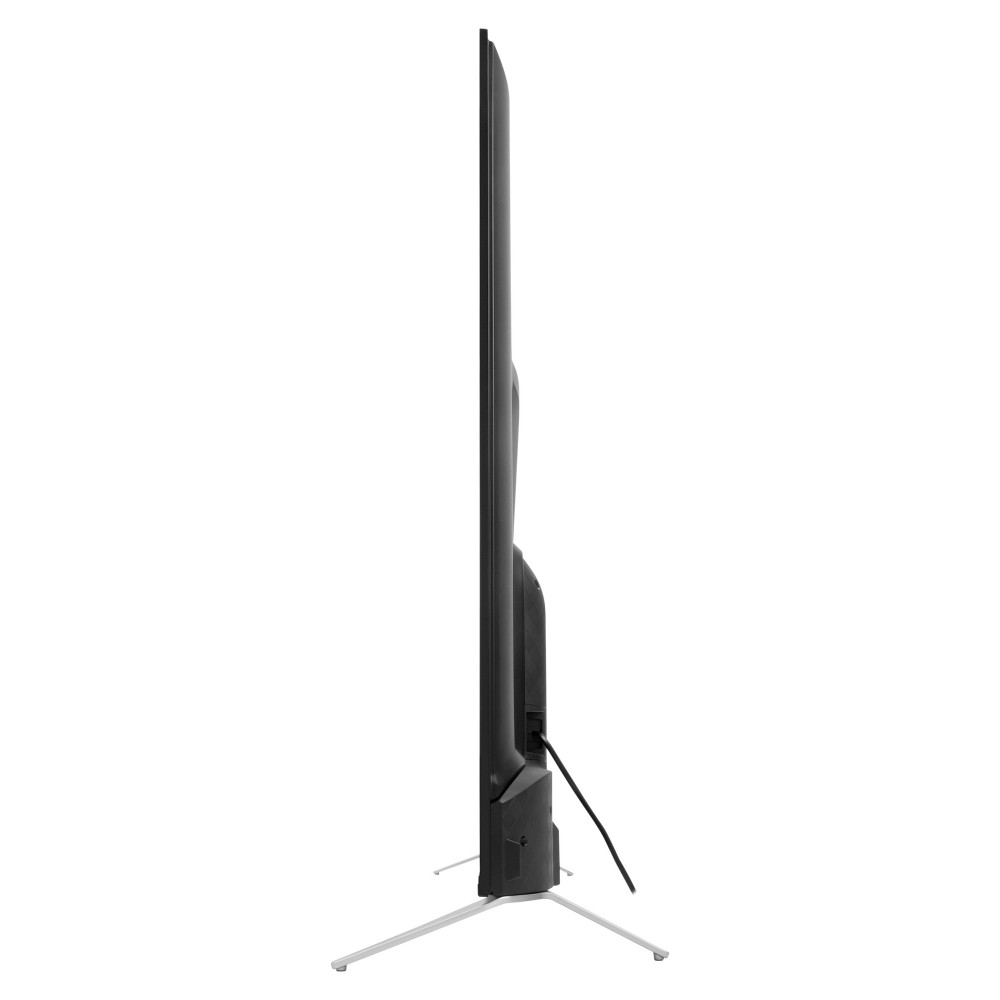 Телевизор Hyundai H-LED65QBU7500 65 ", Smart TV, Черный - миниатюра 9