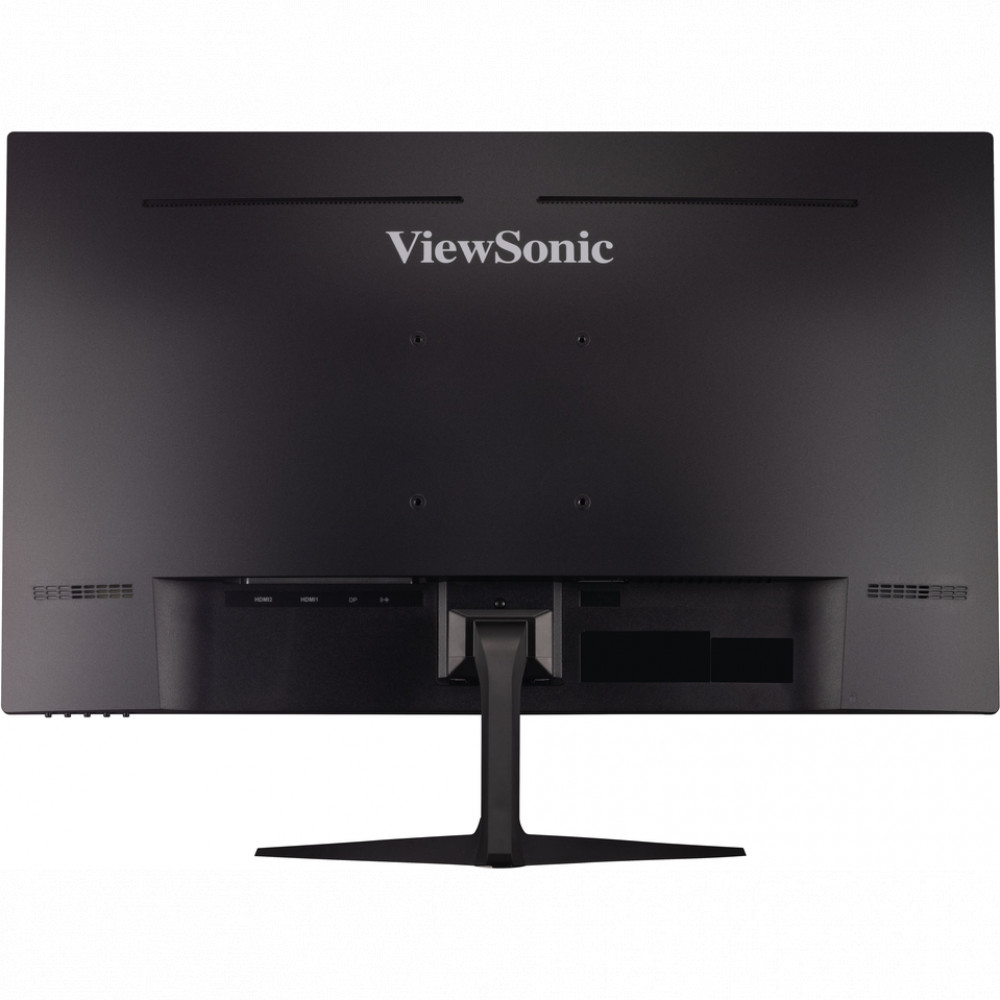 Монитор Viewsonic VX2718-P-MHD 27 ", VA, Full HD 1920x1080 (16:9), 165 Гц - миниатюра 8