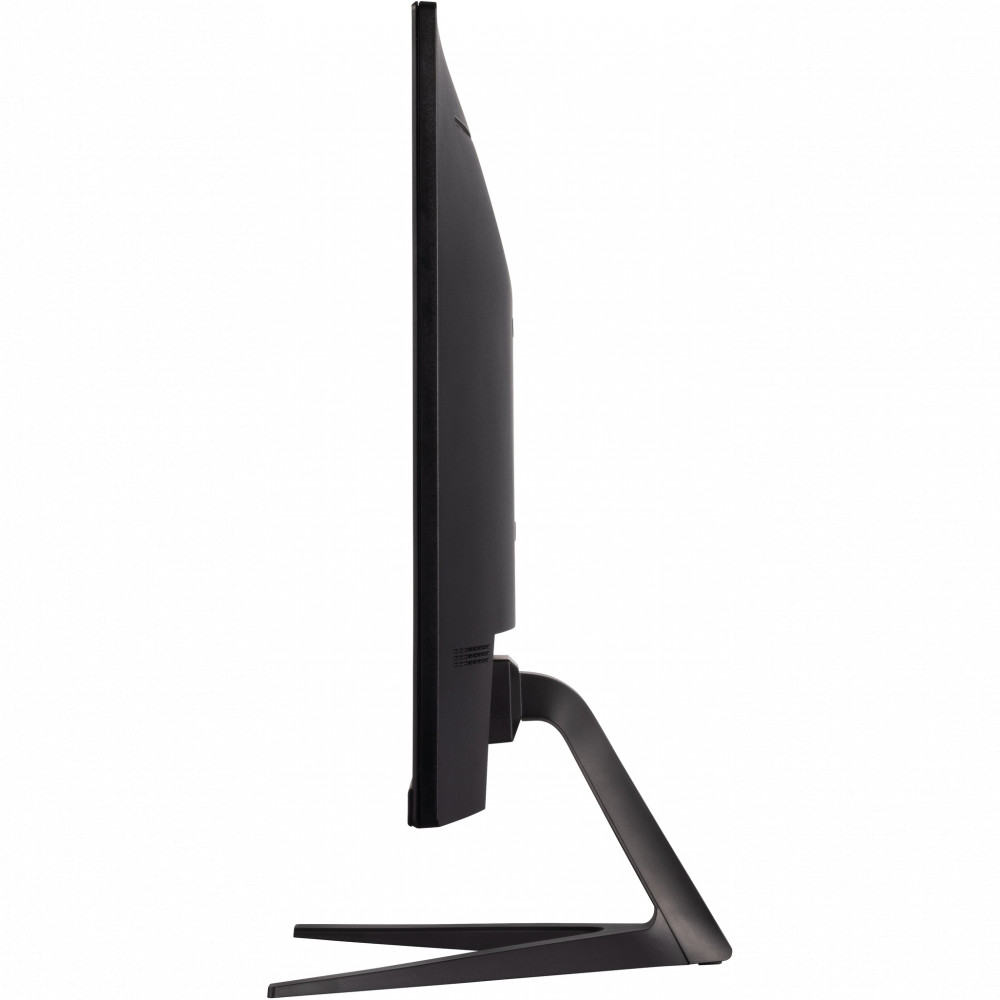 Монитор Viewsonic VX2718-P-MHD 27 ", VA, Full HD 1920x1080 (16:9), 165 Гц - миниатюра 7