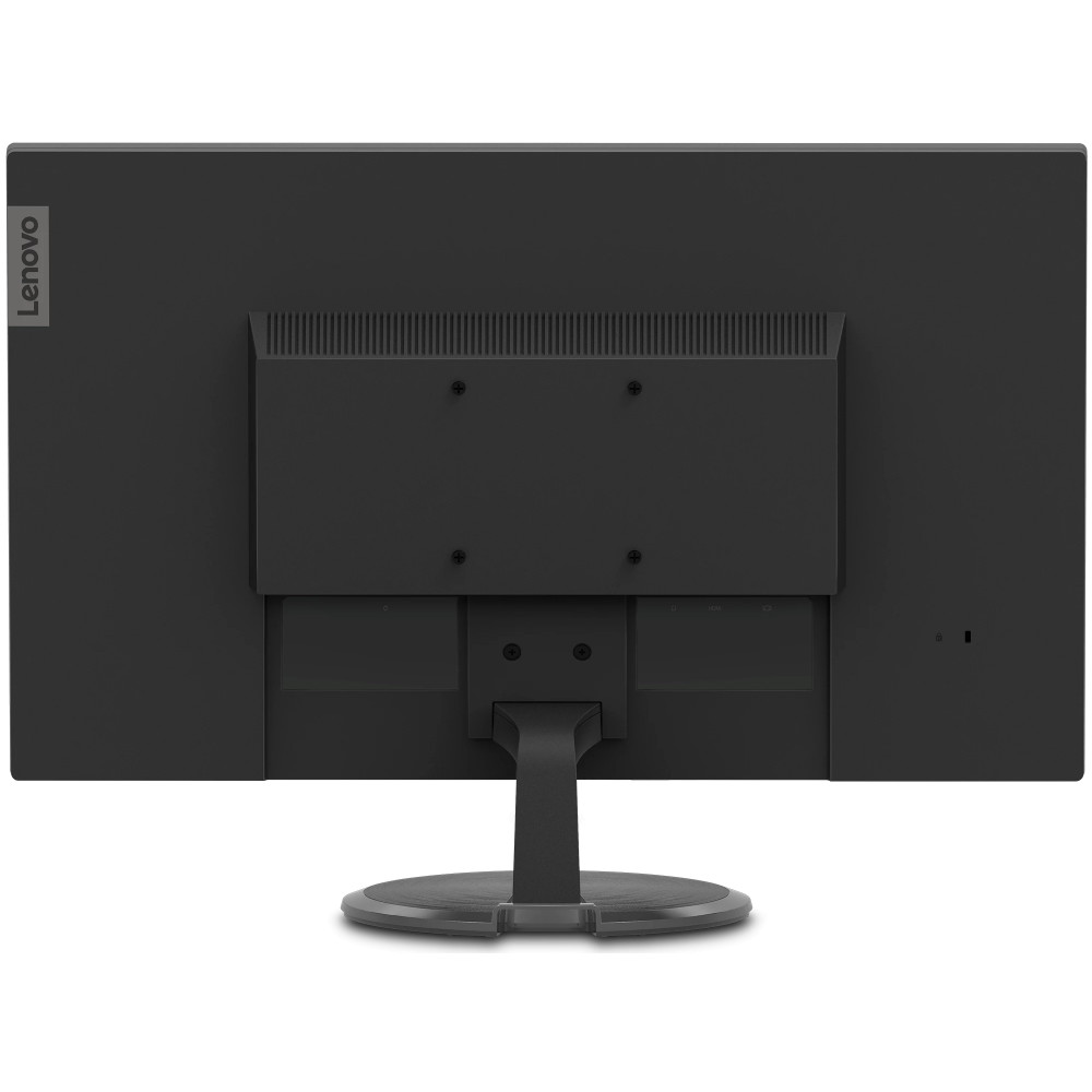 Монитор Lenovo ThinkVision C27-30 62AAKAT6IS 27 ", VA, Full HD 1920x1080 (16:9), 75 Гц - миниатюра 13