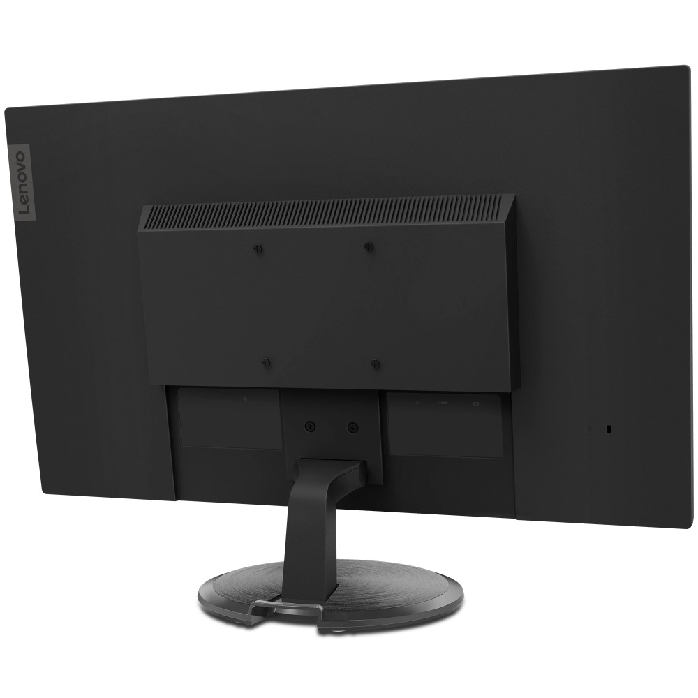 Монитор Lenovo ThinkVision C27-30 62AAKAT6IS 27 ", VA, Full HD 1920x1080 (16:9), 75 Гц - миниатюра 12