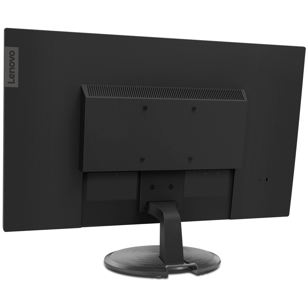 Монитор Lenovo ThinkVision C27-30 62AAKAT6IS 27 ", VA, Full HD 1920x1080 (16:9), 75 Гц - миниатюра 14