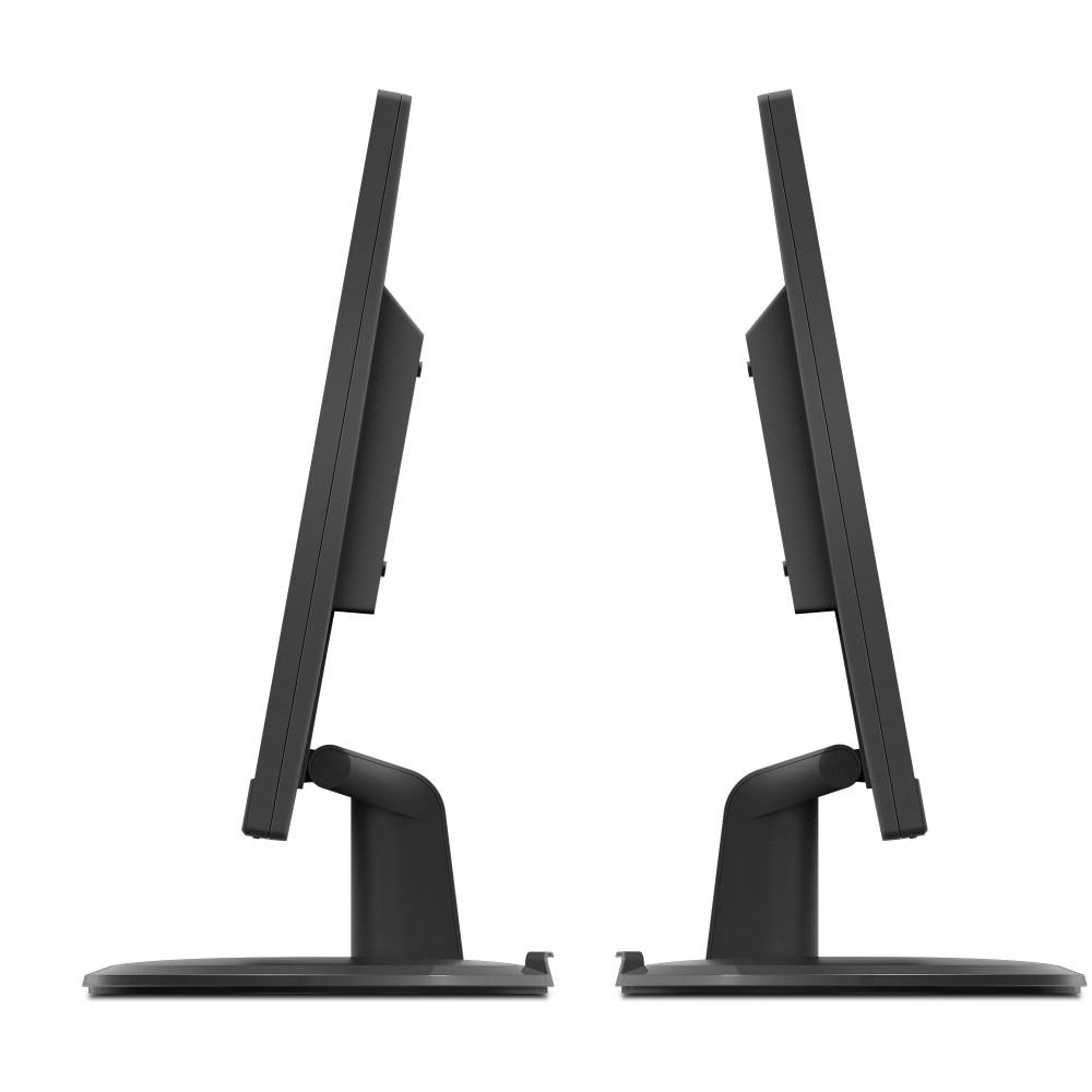 Монитор Lenovo ThinkVision C27-30 62AAKAT6IS 27 ", VA, Full HD 1920x1080 (16:9), 75 Гц - миниатюра 11
