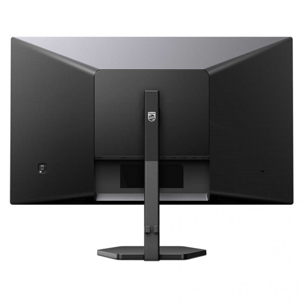 Монитор Philips 24E1N3300A 24E1N3300A/00 23.8 ", IPS, Full HD 1920x1080 (16:9), 75 Гц - миниатюра 9