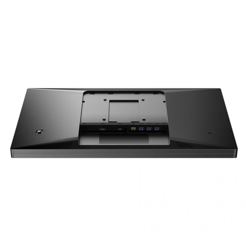 Монитор Philips 24E1N3300A 24E1N3300A/00 23.8 ", IPS, Full HD 1920x1080 (16:9), 75 Гц - миниатюра 10