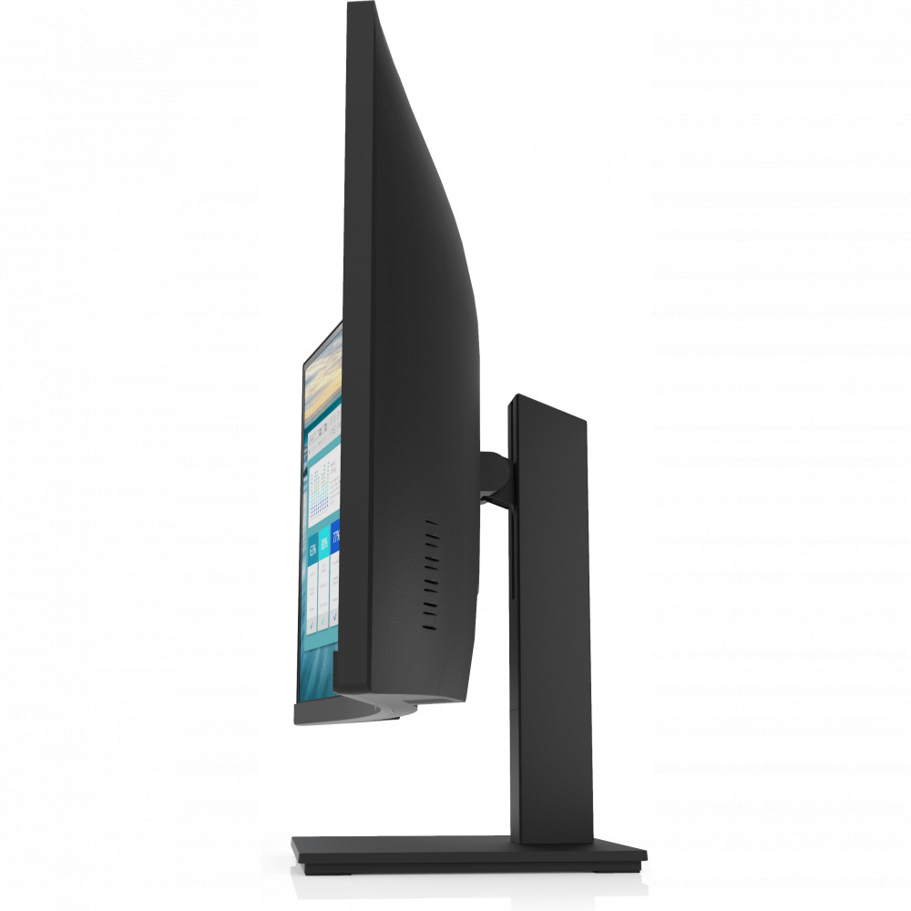 Монитор HP P34hc G4 Curved Monitor 21Y56AA#ABB 34 ", VA, Ultra-Wide QHD 3440x1440 (21:9), 60 Гц - миниатюра 10