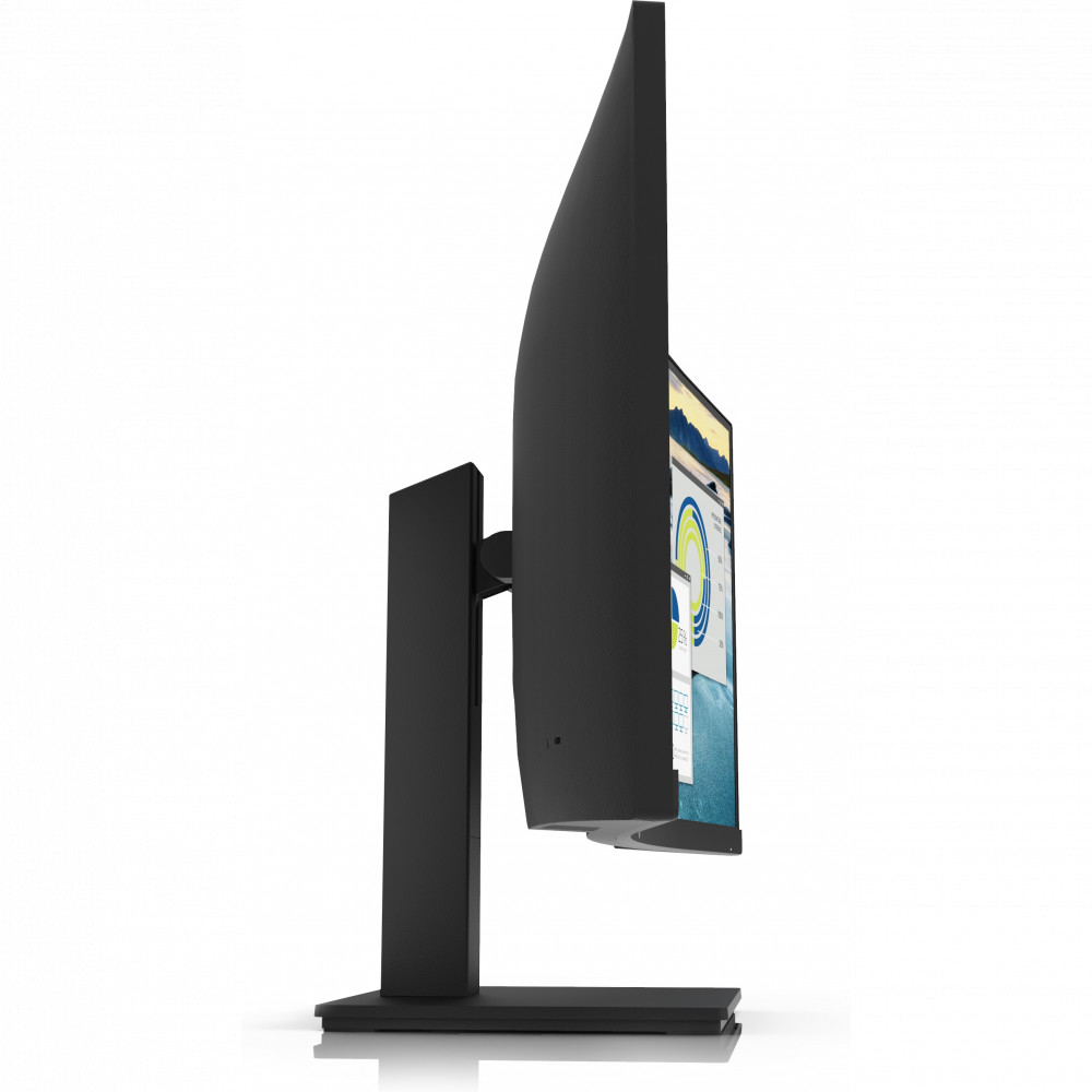 Монитор HP P34hc G4 Curved Monitor 21Y56AA#ABB 34 ", VA, Ultra-Wide QHD 3440x1440 (21:9), 60 Гц - миниатюра 9
