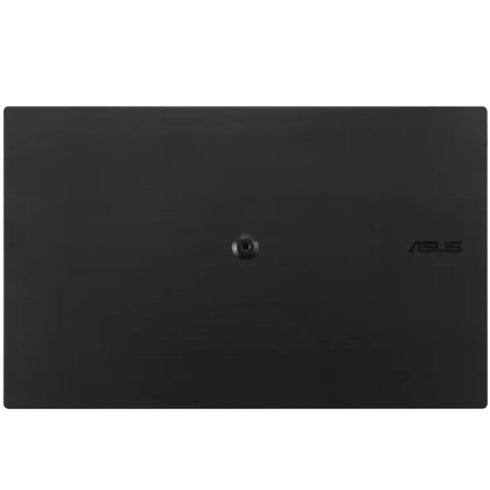Монитор Asus ZenScreen MB166B 90LM07D3-B02170 15.6 ", IPS, Full HD 1920x1080 (16:9), 60 Гц - миниатюра 12