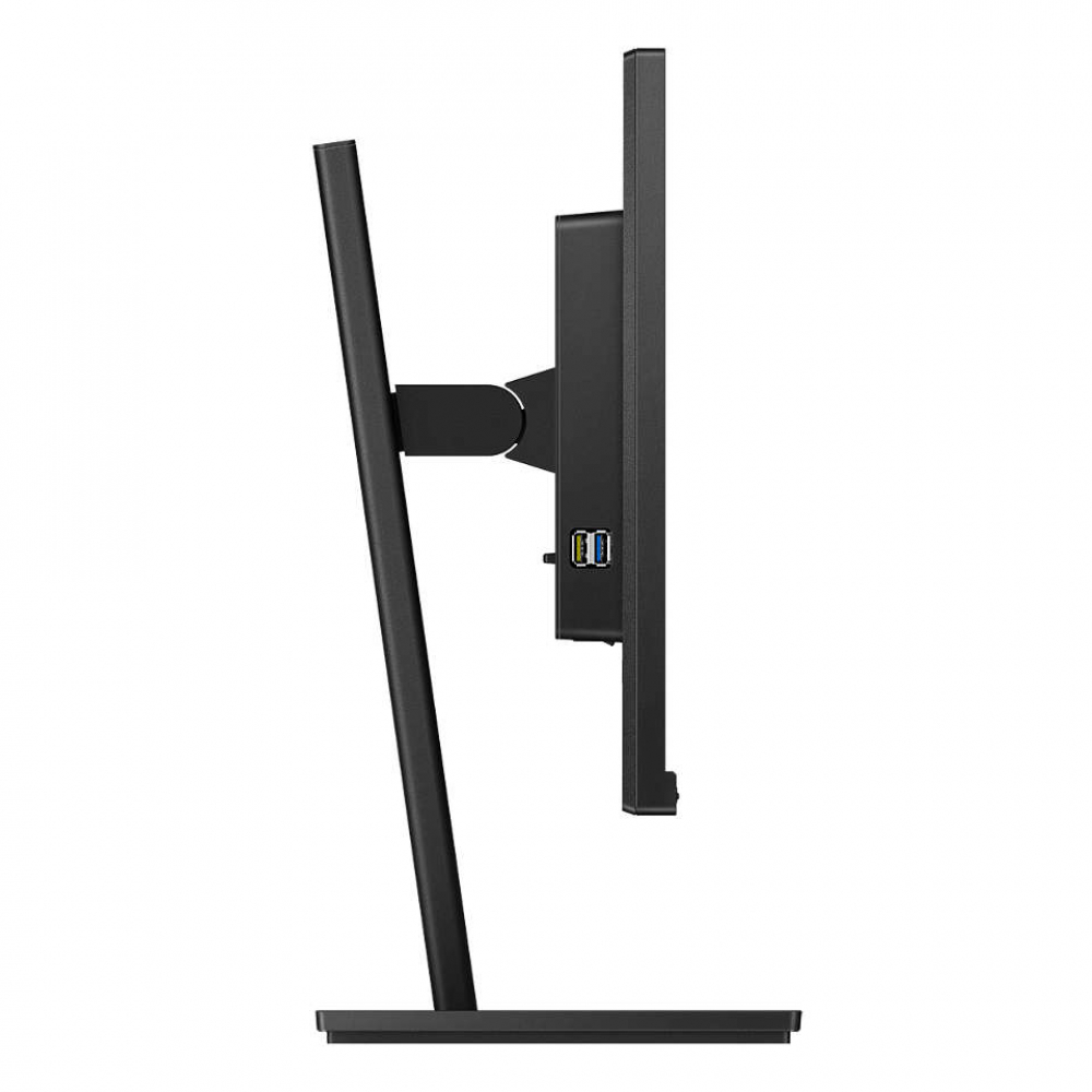 Монитор Philips 272S1M 272S1M/00 27 ", IPS, Full HD 1920x1080 (16:9), 75 Гц - миниатюра 8