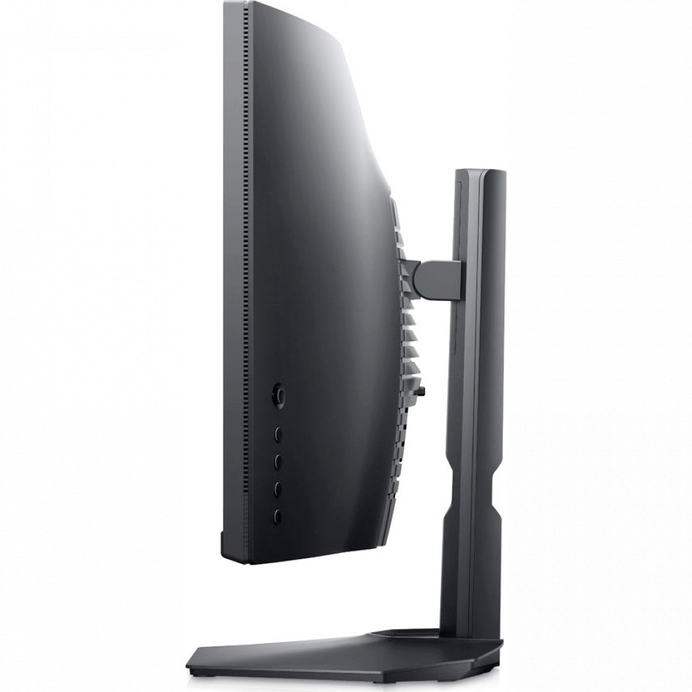 Монитор Dell S3422DWG 210-AZZE 34 ", VA, Quad HD 2560x1440 (16:9), 144 Гц - миниатюра 9
