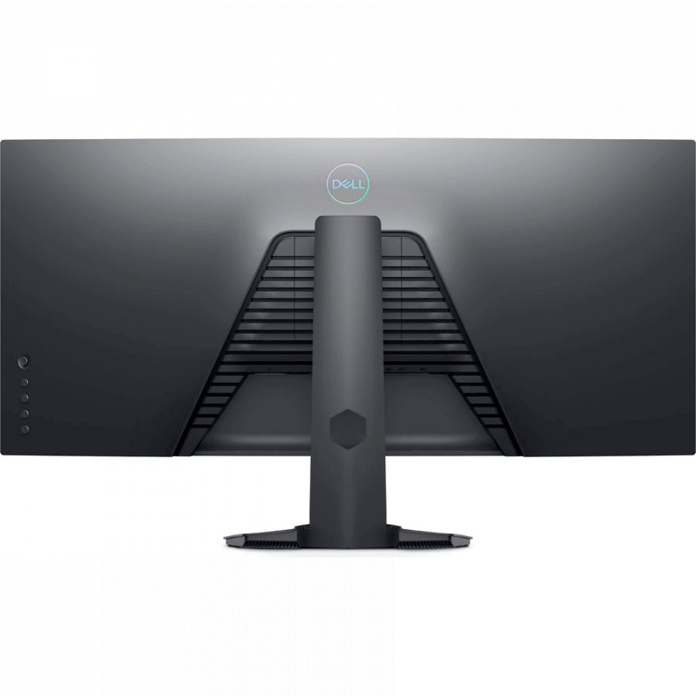Монитор Dell S3422DWG 210-AZZE 34 ", VA, Quad HD 2560x1440 (16:9), 144 Гц - миниатюра 8
