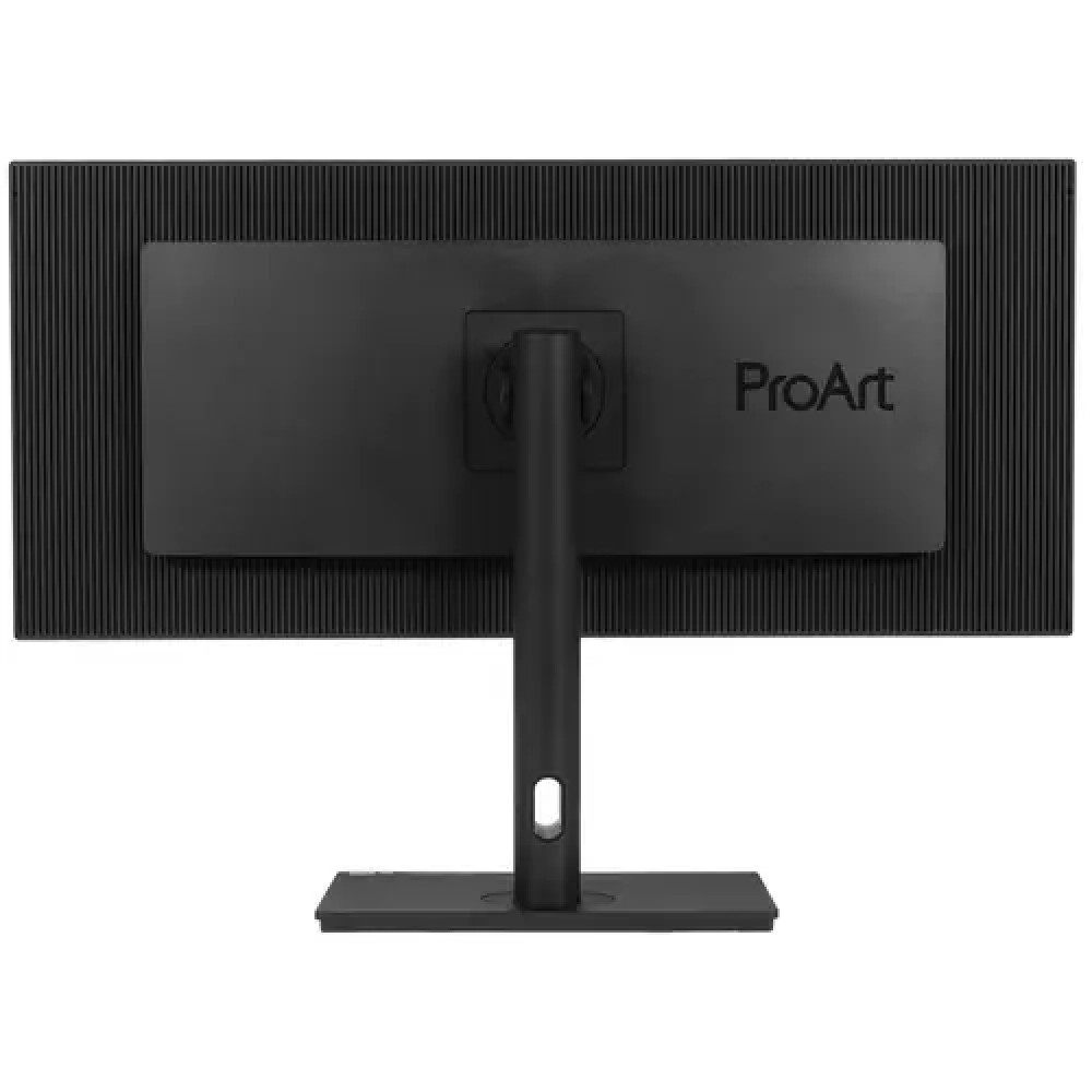 Монитор Asus ProArt Display PA348CGV 90LM07Z0-B01370 34 ", IPS, Ultra-Wide QHD+ 3840x1440 (21:9), 120 Гц - миниатюра 6