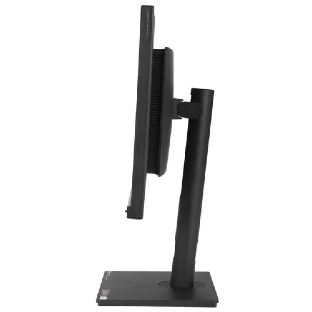 Монитор Asus ProArt Display PA348CGV 90LM07Z0-B01370 34 ", IPS, Ultra-Wide QHD+ 3840x1440 (21:9), 120 Гц - миниатюра 5