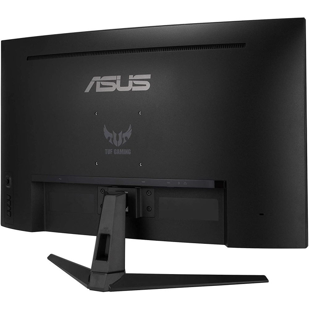 Монитор Asus TUF Gaming VG32VQ1B 90LM0661-B02170 31.5 ", VA, Quad HD 2560x1440 (16:9), 165 Гц - миниатюра 9