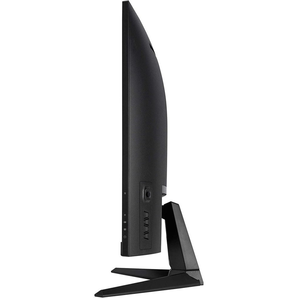 Монитор Asus TUF Gaming VG32VQ1B 90LM0661-B02170 31.5 ", VA, Quad HD 2560x1440 (16:9), 165 Гц - миниатюра 10