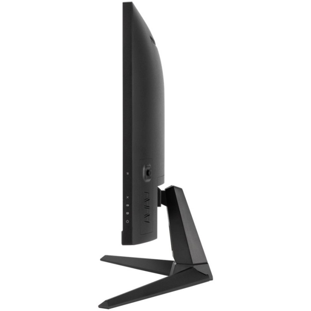 Монитор Asus TUF GAMING VG27VH1B 90LM0691-B01170 27 ", VA, Full HD 1920x1080 (16:9), 165 Гц - миниатюра 10