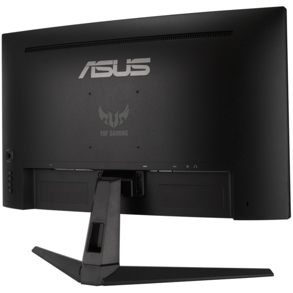 Монитор Asus TUF GAMING VG27VH1B 90LM0691-B01170 27 ", VA, Full HD 1920x1080 (16:9), 165 Гц - миниатюра 11