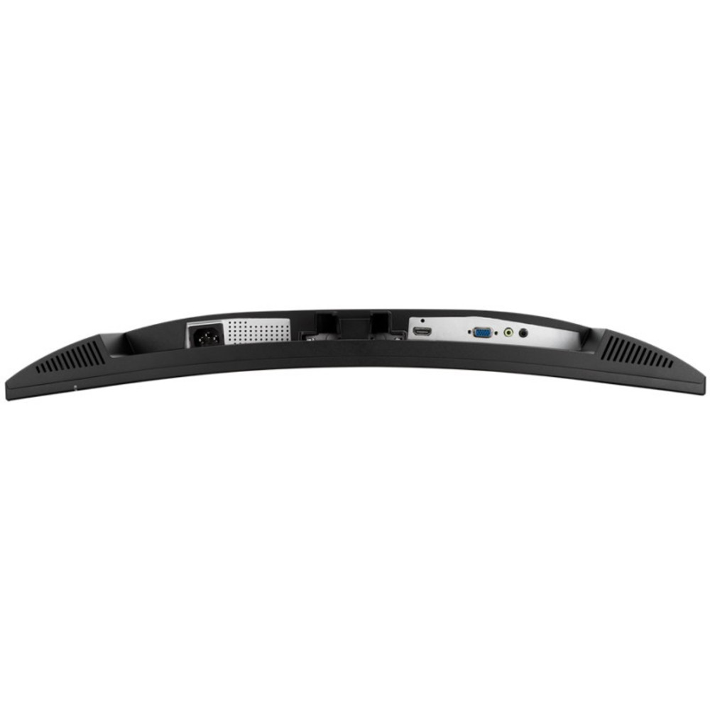 Монитор Asus TUF GAMING VG27VH1B 90LM0691-B01170 27 ", VA, Full HD 1920x1080 (16:9), 165 Гц - миниатюра 12