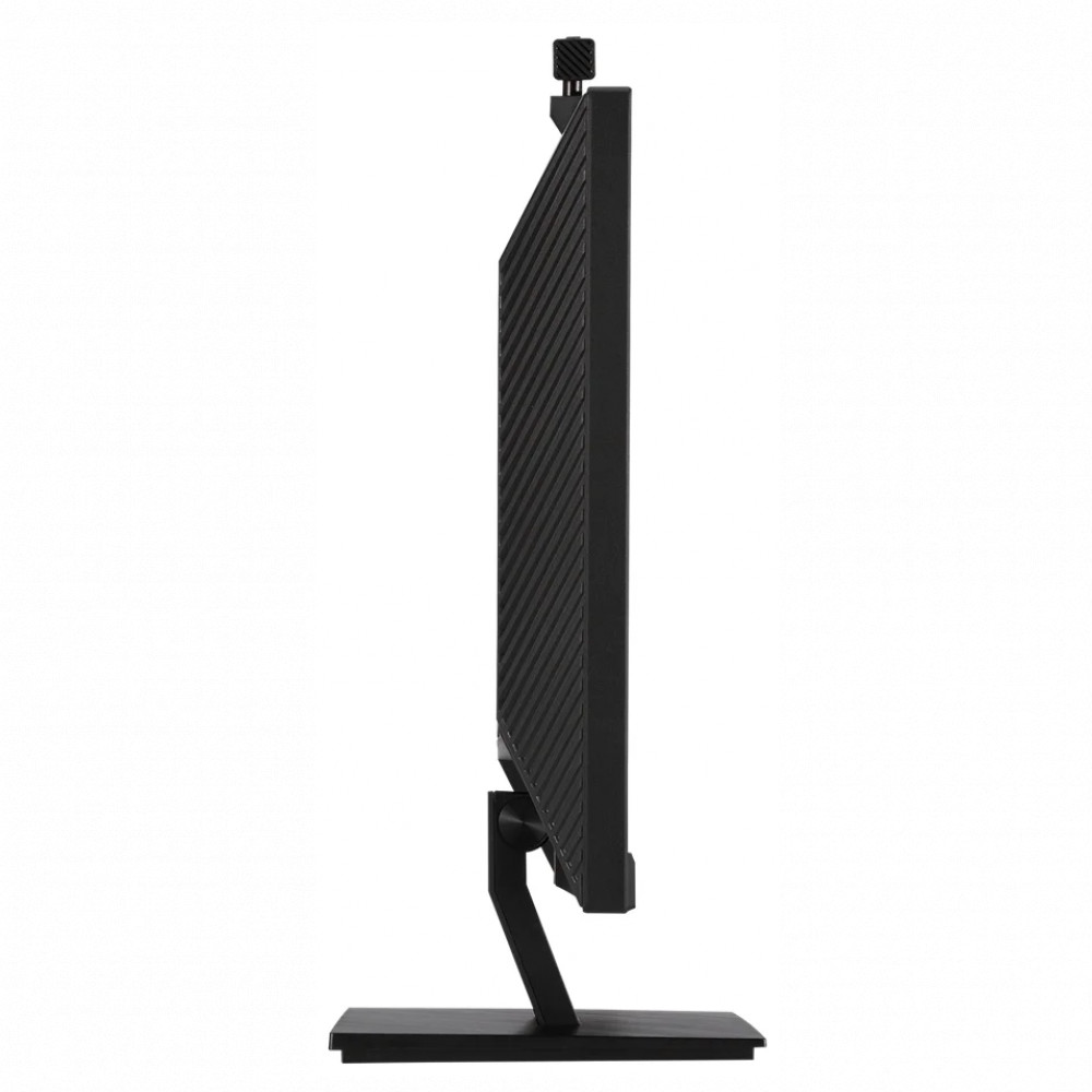Монитор Asus BE24EQK 23.8 ", IPS, Full HD 1920x1080 (16:9), 60 Гц - миниатюра 5