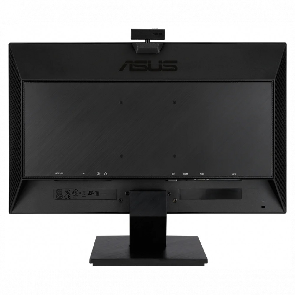 Монитор Asus BE24EQK 23.8 ", IPS, Full HD 1920x1080 (16:9), 60 Гц - миниатюра 6