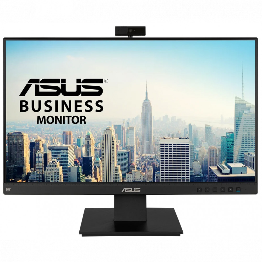 Монитор Asus BE24EQK 23.8 ", IPS, Full HD 1920x1080 (16:9), 60 Гц - миниатюра 4