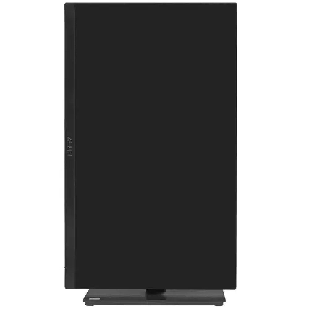 Монитор Asus VA24EQSB 23.8 ", IPS, Full HD 1920x1080 (16:9), 75 Гц - миниатюра 6