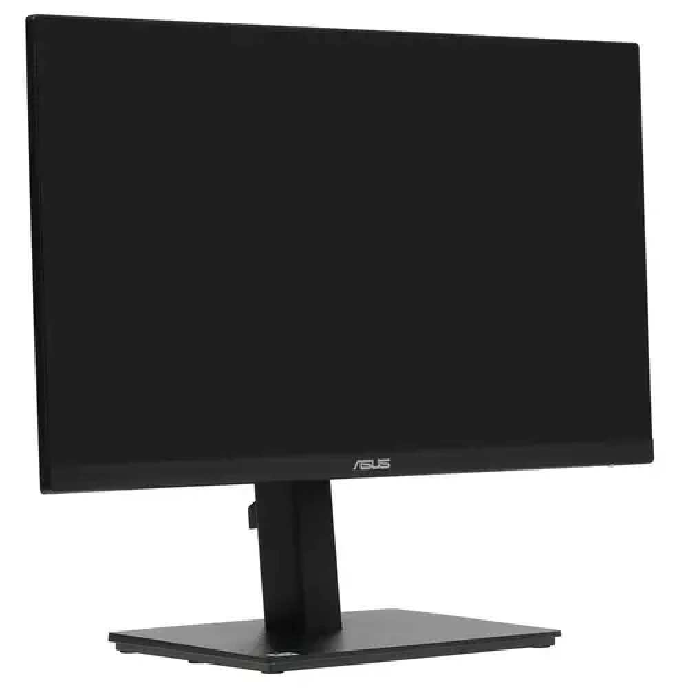 Монитор Asus VA24EQSB 23.8 ", IPS, Full HD 1920x1080 (16:9), 75 Гц - миниатюра 5