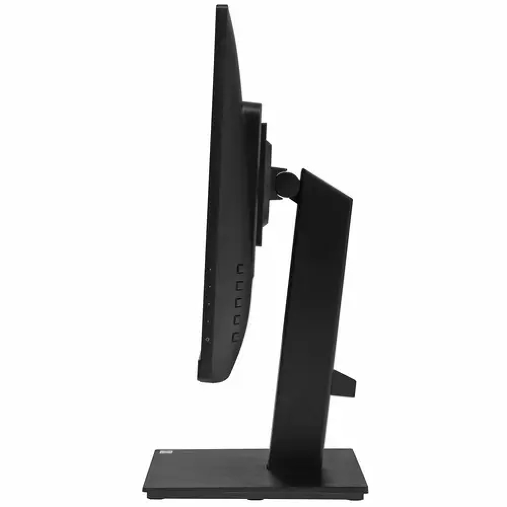 Монитор Asus VA24EQSB 23.8 ", IPS, Full HD 1920x1080 (16:9), 75 Гц - миниатюра 7