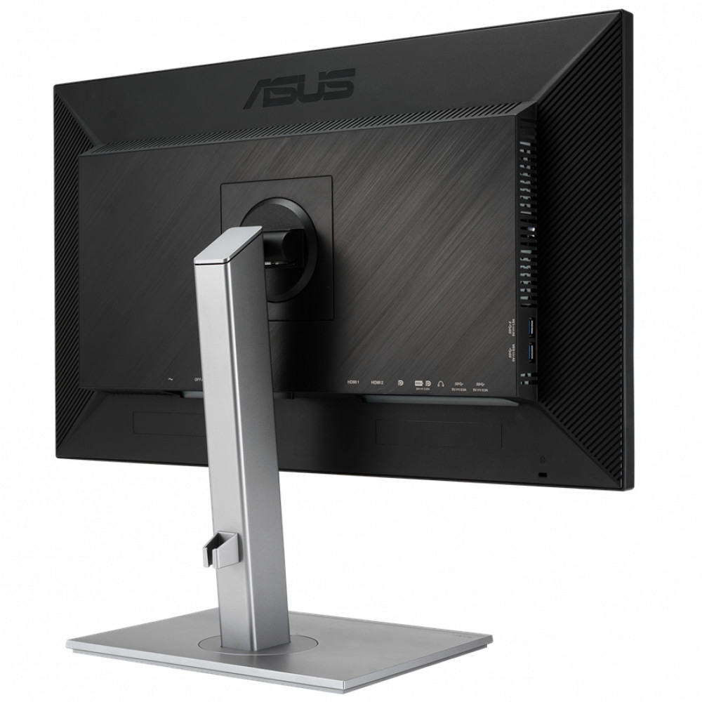 Монитор Asus ProArt PA279CV 27 ", IPS, 4K UHD 3840x2160 (16:9), 60 Гц - миниатюра 13