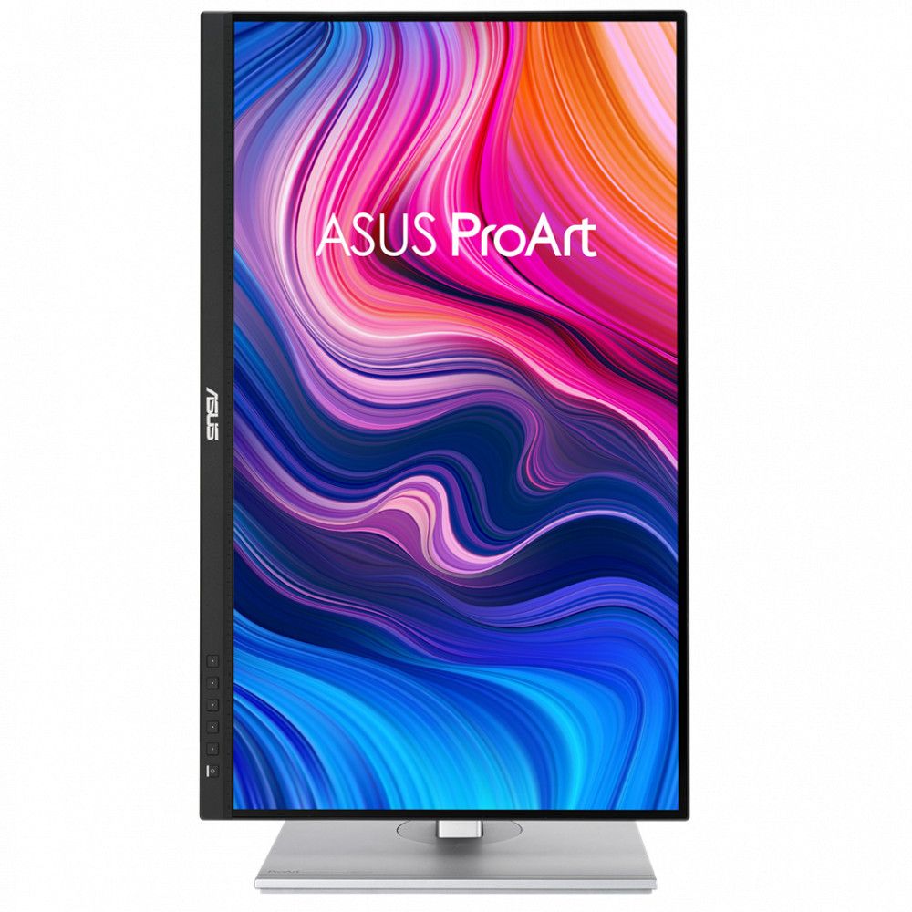 Монитор Asus ProArt PA279CV 27 ", IPS, 4K UHD 3840x2160 (16:9), 60 Гц - миниатюра 12