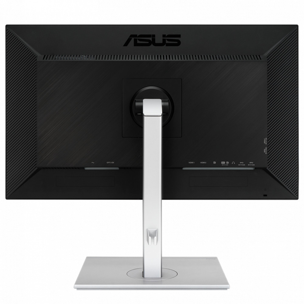 Монитор Asus ProArt PA279CV 27 ", IPS, 4K UHD 3840x2160 (16:9), 60 Гц - миниатюра 14