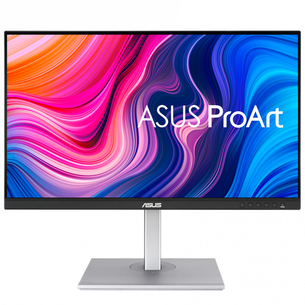 Монитор Asus ProArt PA279CV 27 ", IPS, 4K UHD 3840x2160 (16:9), 60 Гц - миниатюра 9