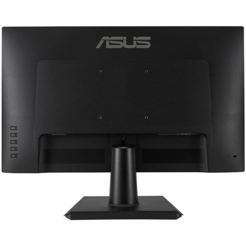 Монитор Asus VA27EHE 90LM055*-B01170 BK/5MS 27 ", IPS, Full HD 1920x1080 (16:9), 75 Гц - миниатюра 8