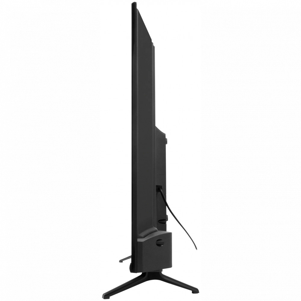 Телевизор STARWIND SW-LED40BG200 40 ", Smart TV, Черный - миниатюра 15