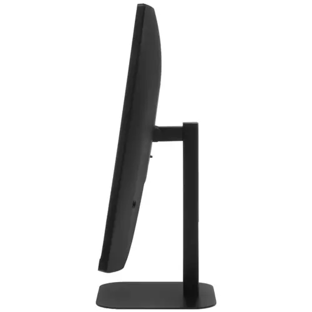 Монитор AOC 27V5CE/BK 27 ", IPS, Full HD 1920x1080 (16:9), 75 Гц - миниатюра 8