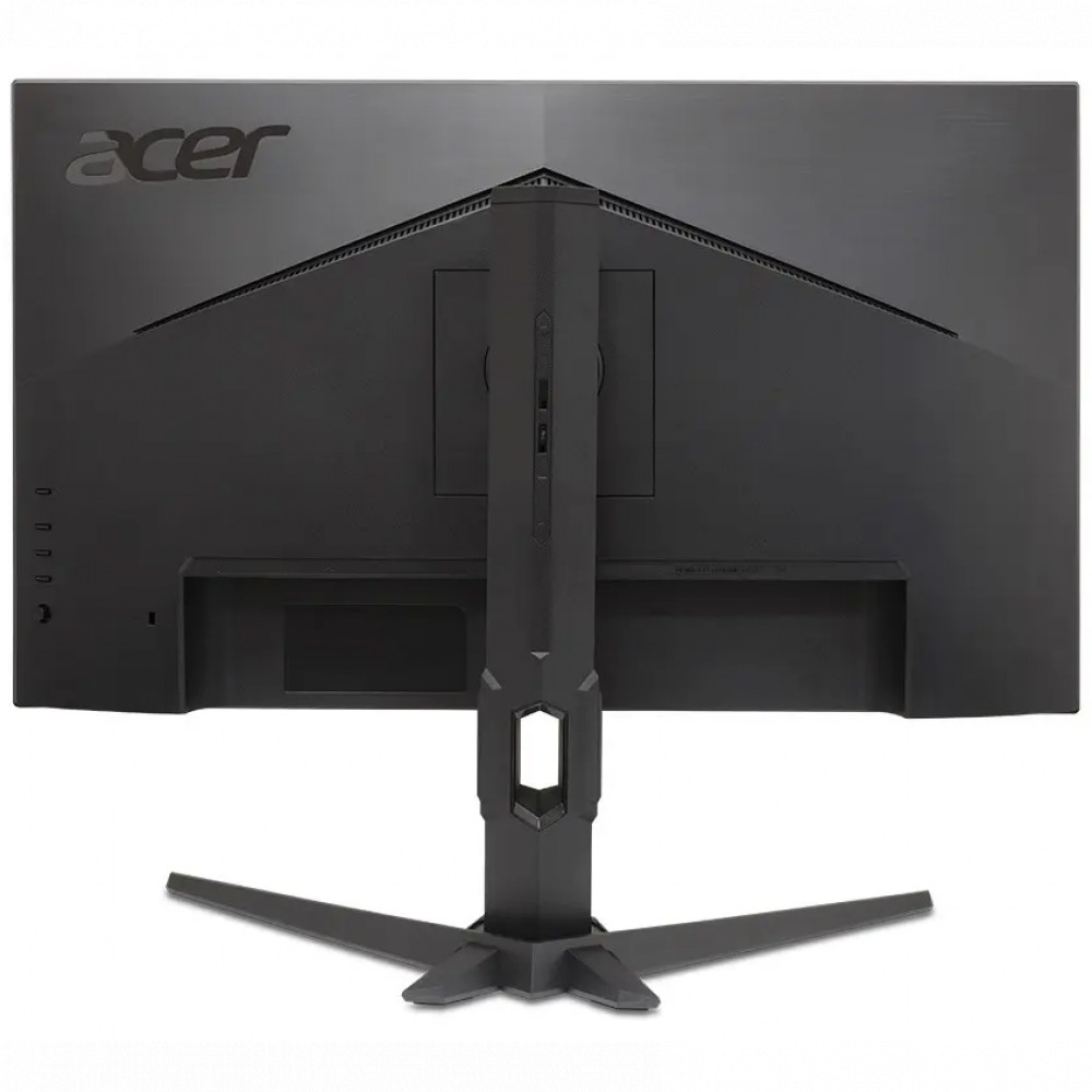 Монитор Acer Nitro XV270X1bmiipx UM.HX1EE.101 27 ", IPS, Full HD 1920x1080 (16:9), 200 Гц - миниатюра 7