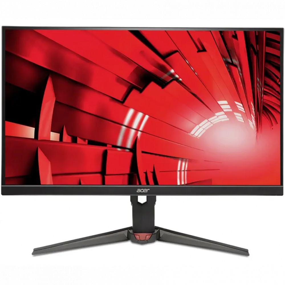 Монитор Acer Nitro XV270X1bmiipx UM.HX1EE.101 27 ", IPS, Full HD 1920x1080 (16:9), 200 Гц - миниатюра 6