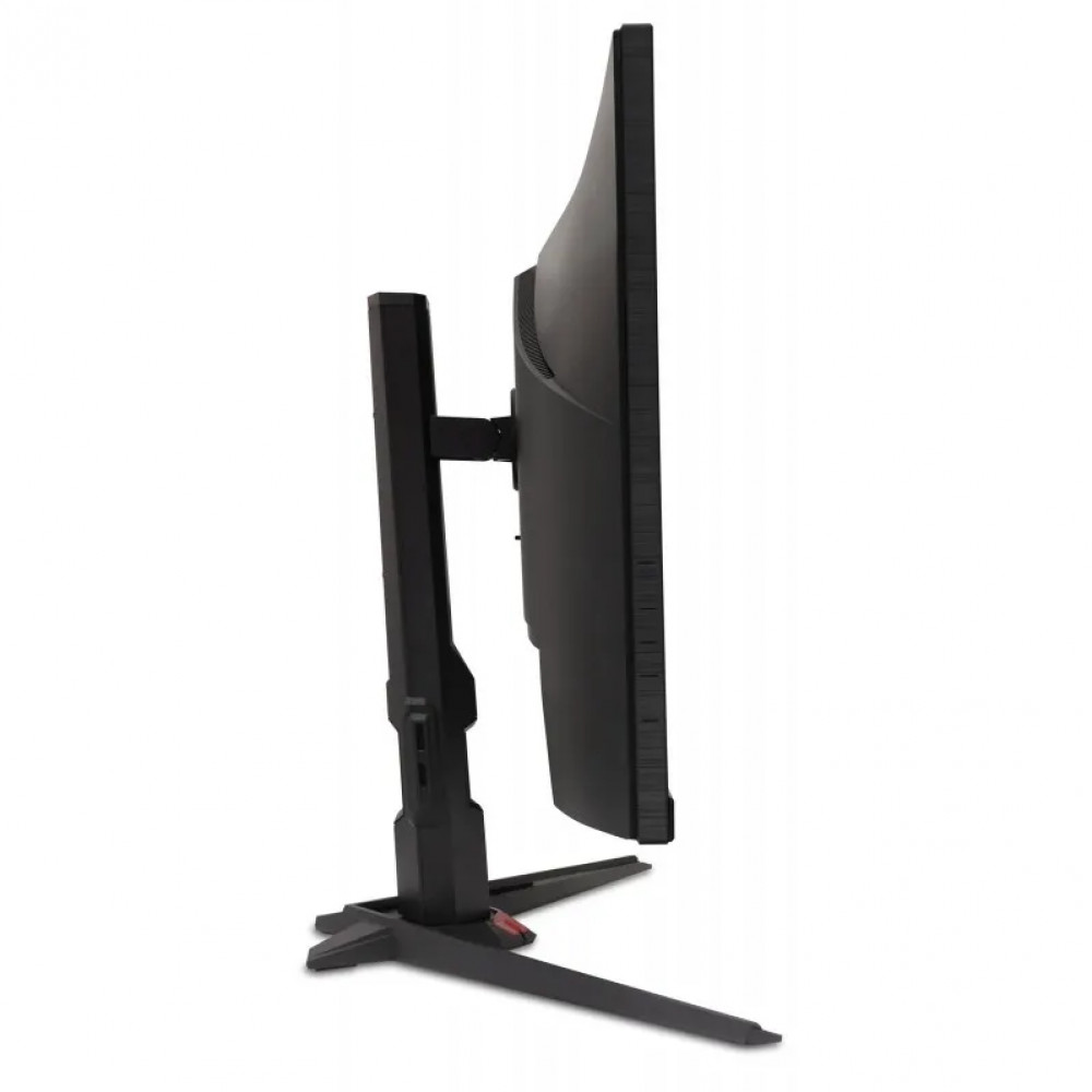 Монитор Acer Nitro XV270X1bmiipx UM.HX1EE.101 27 ", IPS, Full HD 1920x1080 (16:9), 200 Гц - миниатюра 9