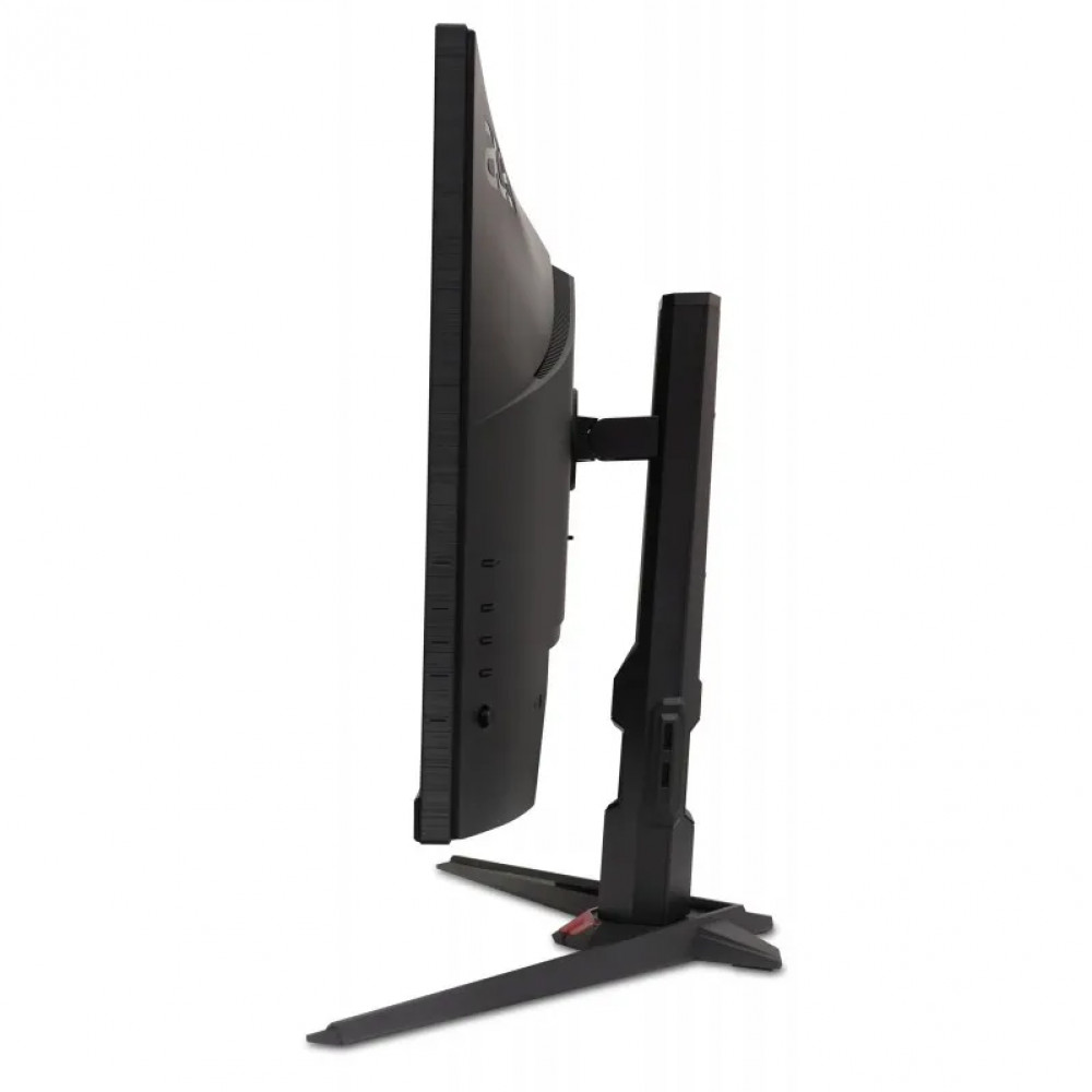 Монитор Acer Nitro XV270X1bmiipx UM.HX1EE.101 27 ", IPS, Full HD 1920x1080 (16:9), 200 Гц - миниатюра 10