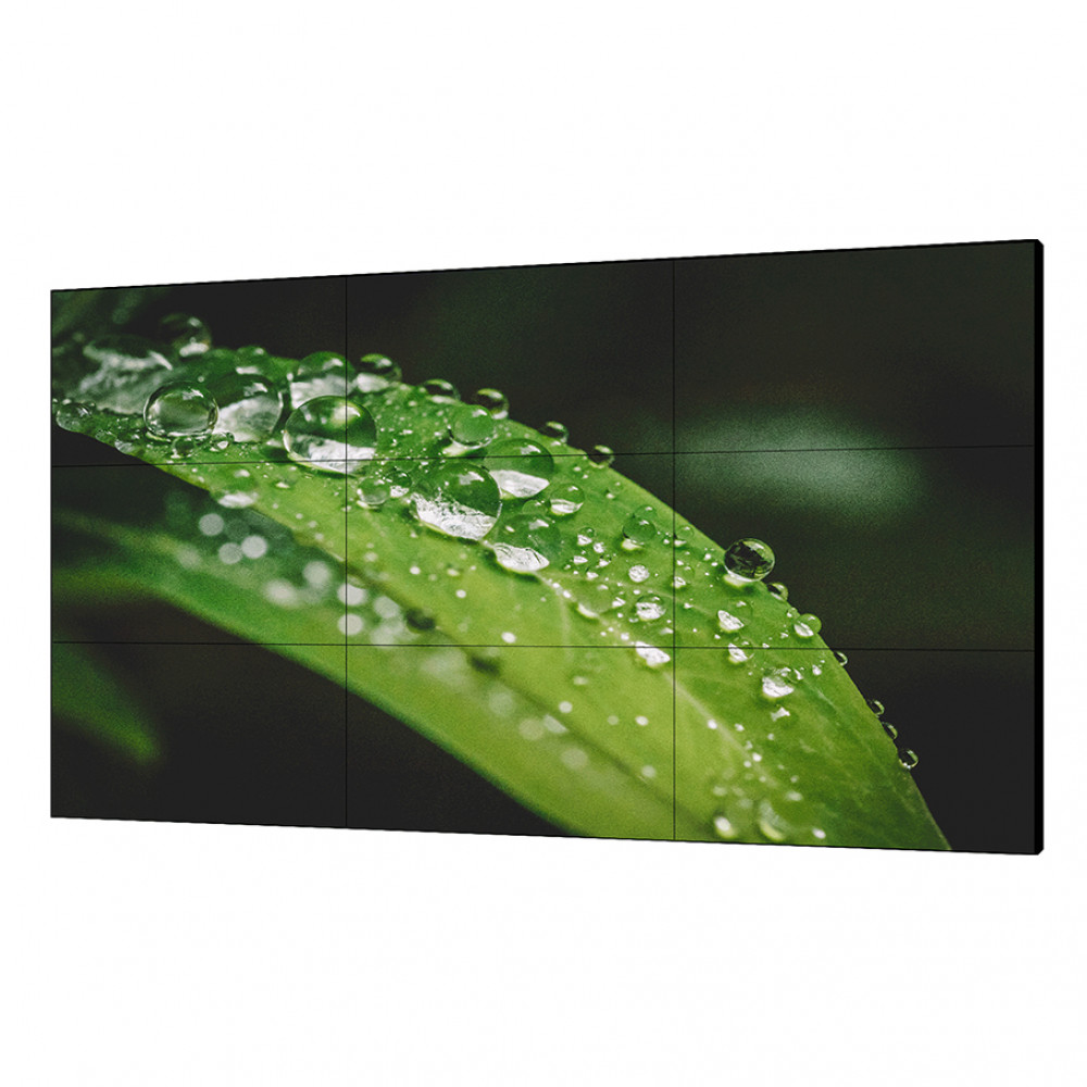 LED / LCD панель Dahua LS460UDM-UF DHI-LS460UDM-UF 46 " - миниатюра 5