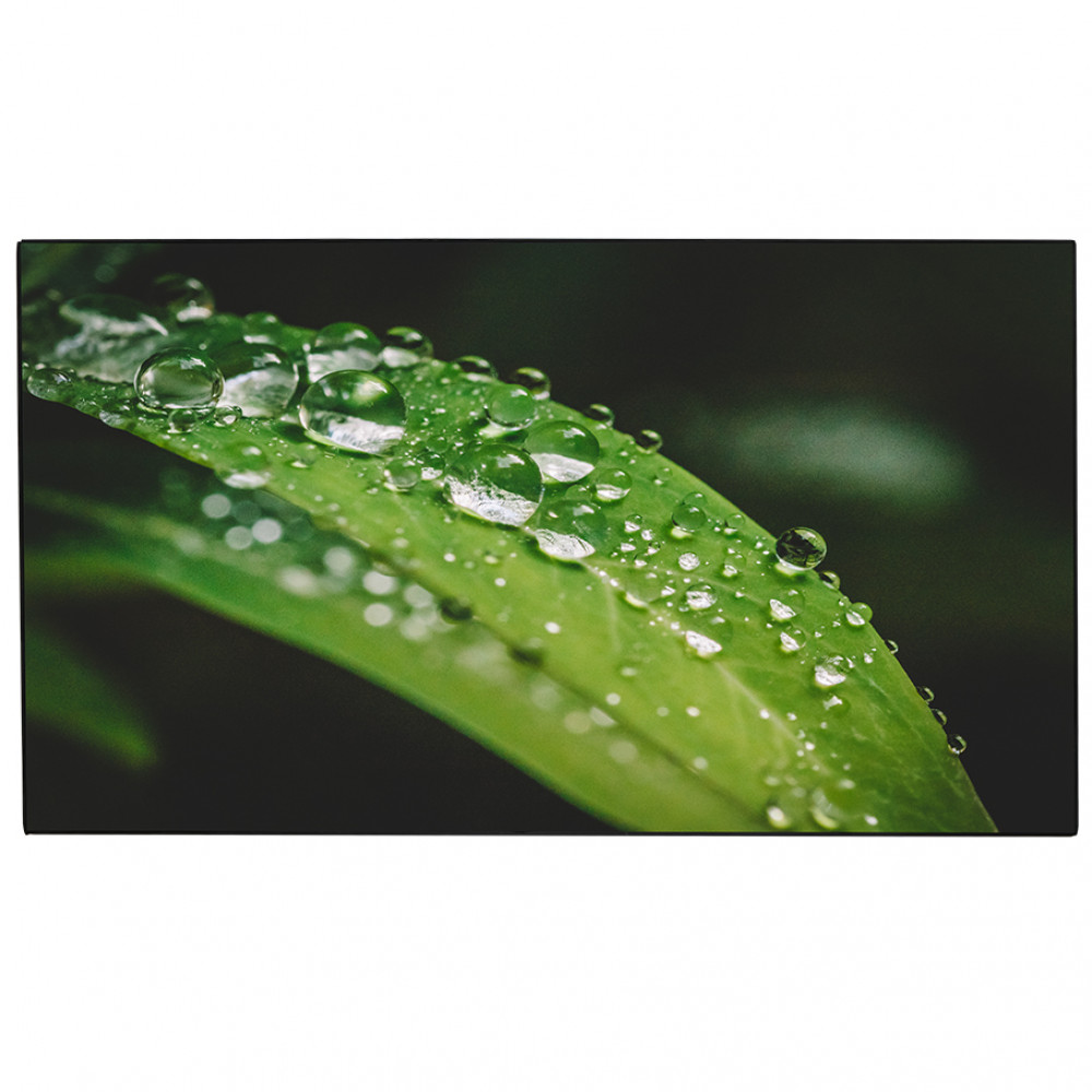 LED / LCD панель Dahua LS460UDM-UF DHI-LS460UDM-UF 46 " - миниатюра 4