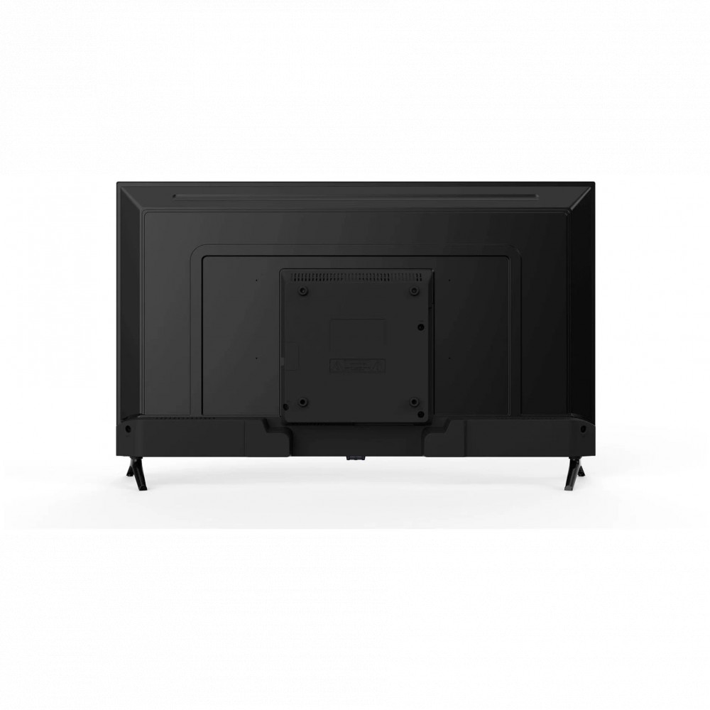 Телевизор STARWIND SW-LED40SG300 40 ", Smart TV, Черный - миниатюра 7
