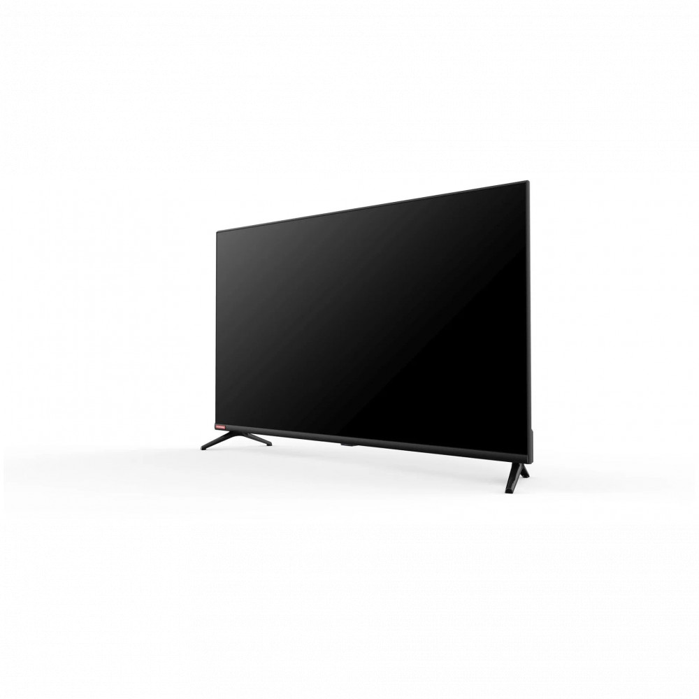 Телевизор STARWIND SW-LED40SG300 40 ", Smart TV, Черный - миниатюра 9
