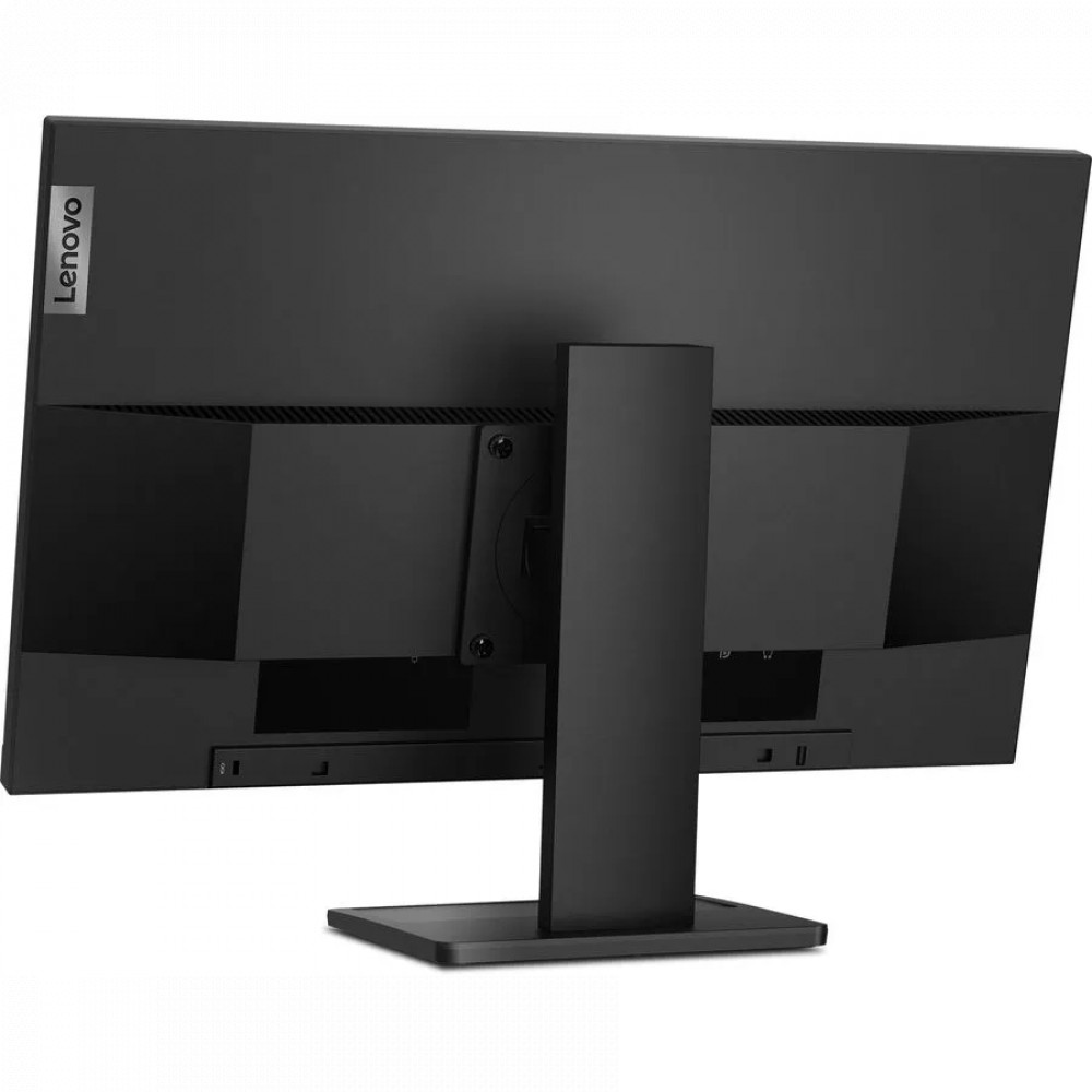 Монитор Lenovo ThinkVision E24q-20 62CFGAT1IS 23.8 ", IPS, Quad HD 2560x1440 (16:9), 75 Гц - миниатюра 10
