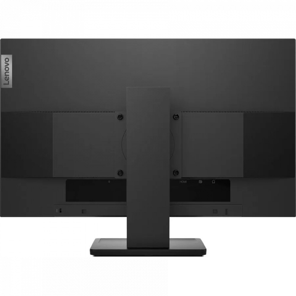 Монитор Lenovo ThinkVision E24q-20 62CFGAT1IS 23.8 ", IPS, Quad HD 2560x1440 (16:9), 75 Гц - миниатюра 9