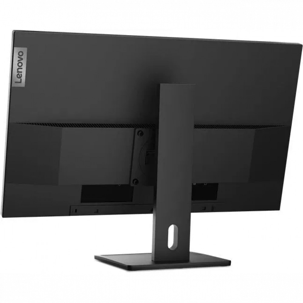 Монитор Lenovo ThinkVision E27q-20 62D0GAT1IS 27 ", IPS, Quad HD 2560x1440 (16:9), 75 Гц - миниатюра 8