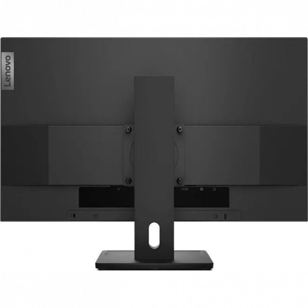 Монитор Lenovo ThinkVision E27q-20 62D0GAT1IS 27 ", IPS, Quad HD 2560x1440 (16:9), 75 Гц - миниатюра 7