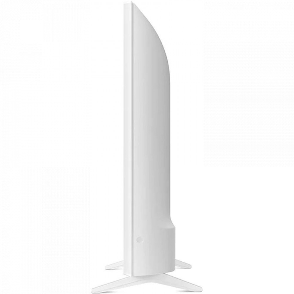 Телевизор LG 32LQ63806LC 32LQ63806LC.ARUB 32 ", Smart TV, Белый - миниатюра 10