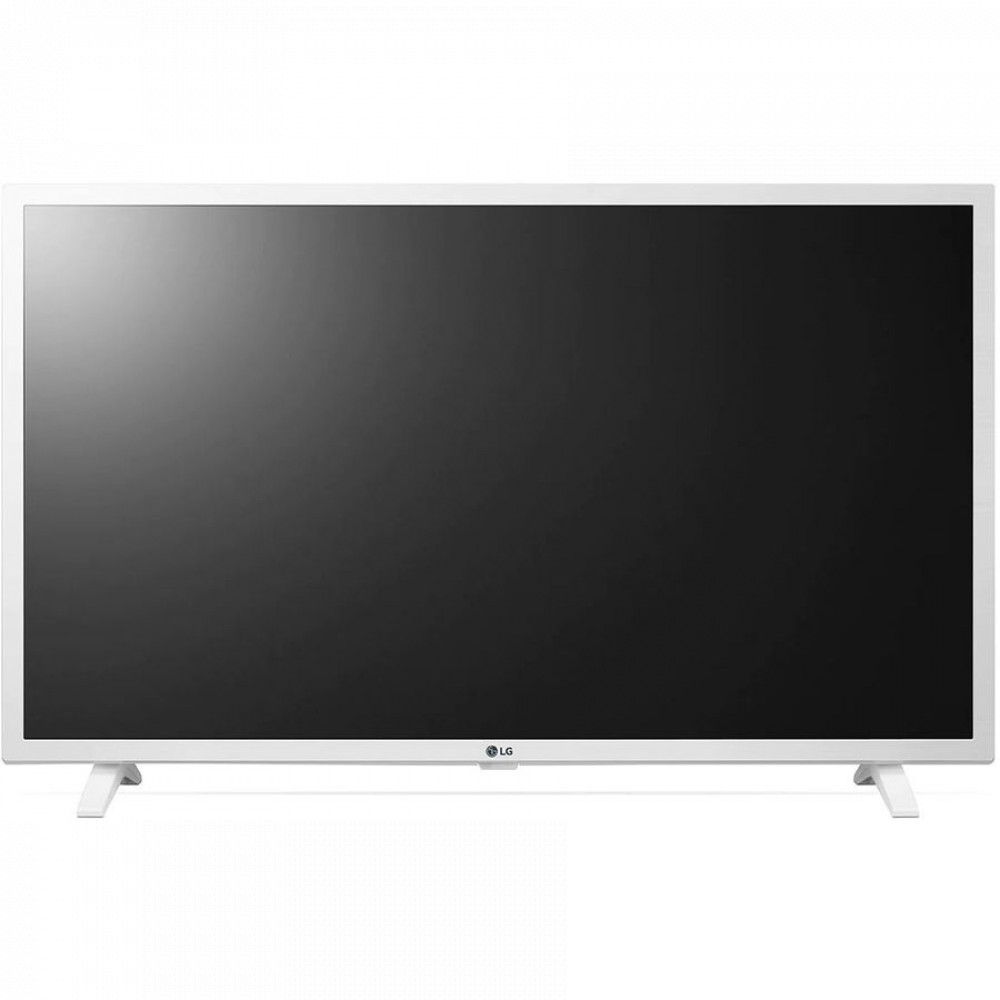 Телевизор LG 32LQ63806LC 32LQ63806LC.ARUB 32 ", Smart TV, Белый - миниатюра 7